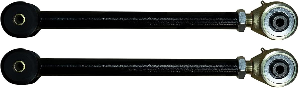 Skyjacker Suspension JLULR26-SX