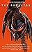 The Predator: The Official Movie Novelization (English Edition)