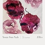  Youn Sun Nah (180g Vinyl) [Vinyl LP]