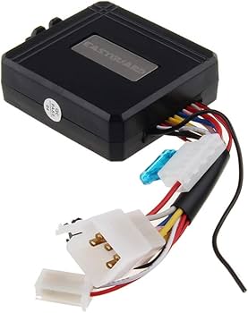 Solar Motorfiets Tpms Bandenspanning Monitoring Al... – Grandado Solar Motorfiets Tpms Bandenspanning Monitoring Al... – Grandado