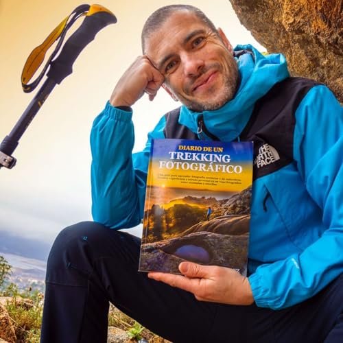 Diario de un trekking fotogr&aacute;fico