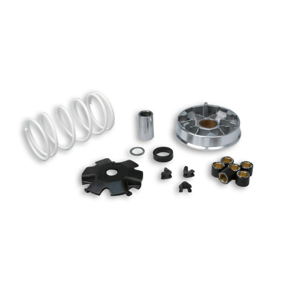 5113790 VARIATORE MALOSSI per SCOOTER KYMCO-SYM 4t
