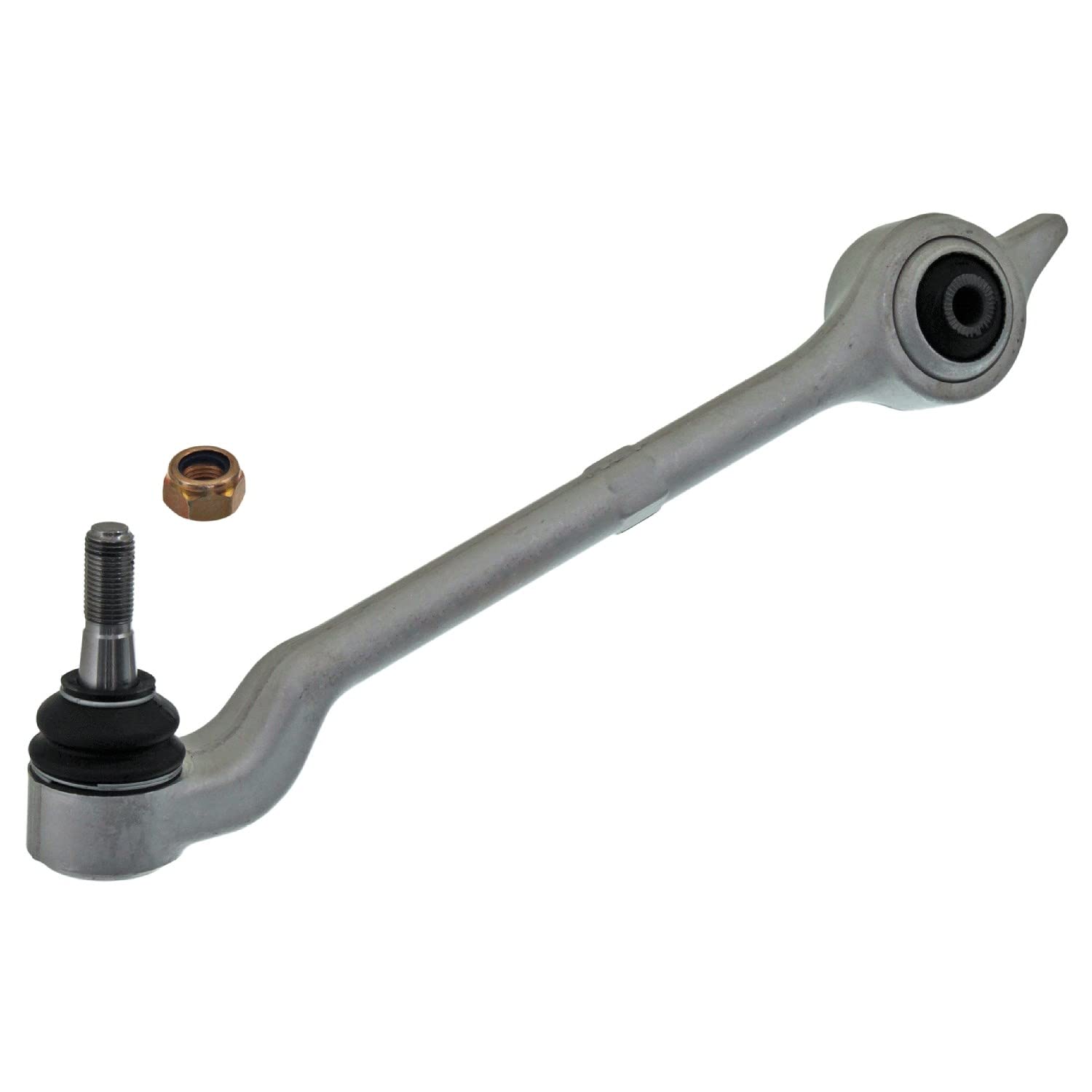 FEBI BILSTEIN 12378 Wheel Suspension Track Control Trailing Arm Front Left Lower