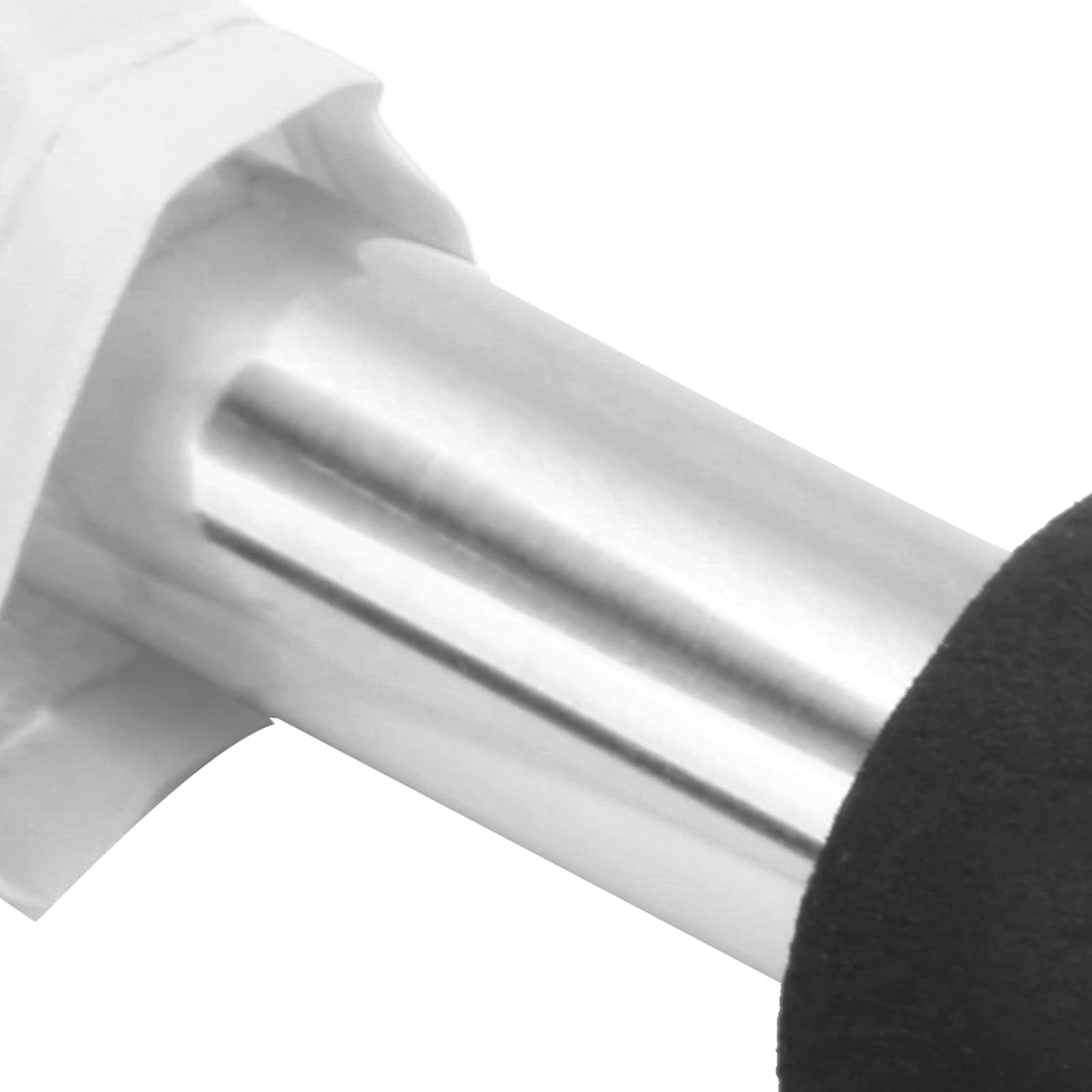 Anneome 4pcs Bandiera Arbitro In Acciaio Inox Bandiere Di Segnalazione Giallo Rosso Verde Bianco per Partite Sportive Bandiera Di Comando Leggermente Progettato con Albero In Acciaio Inox