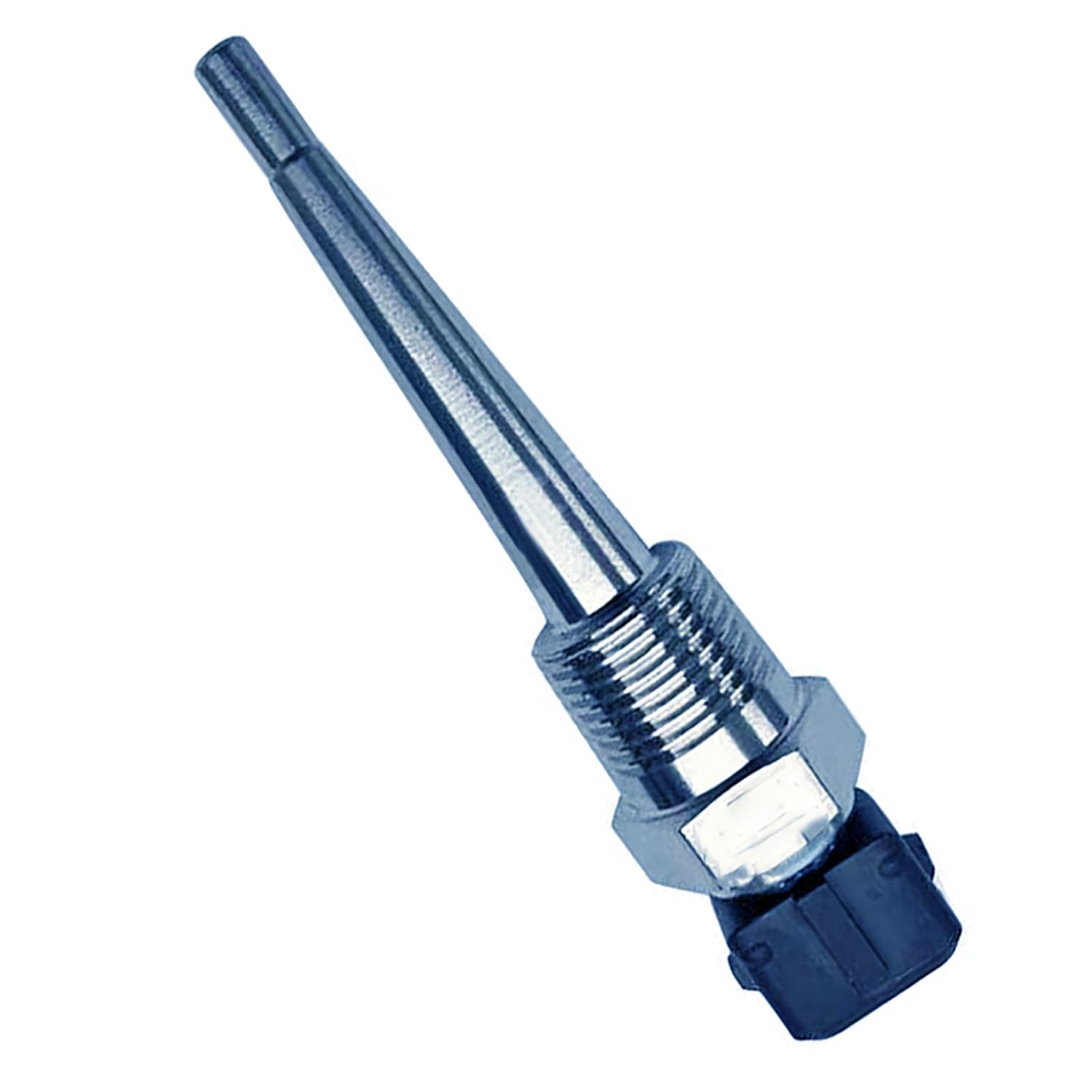 FridayParts Screw Air Compressor Parts Temperature Sensor 1089958001 1089-9580-01 Compatible for Atlas Copco GA90-160W Replacement