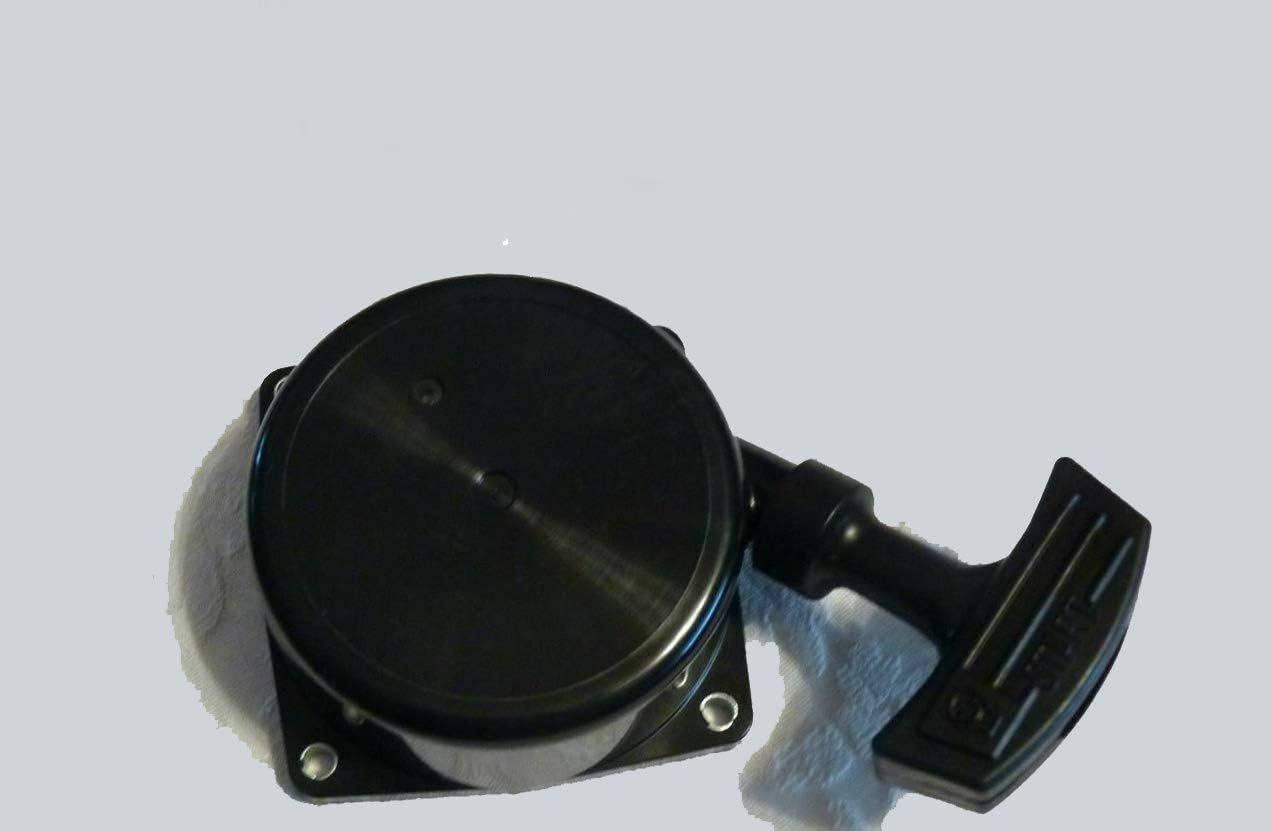 A051000930 Starter Recoil Assembly for Echo Part Fits PB-610 PB-620 PB-620H / ST and E-Book in A Gift
