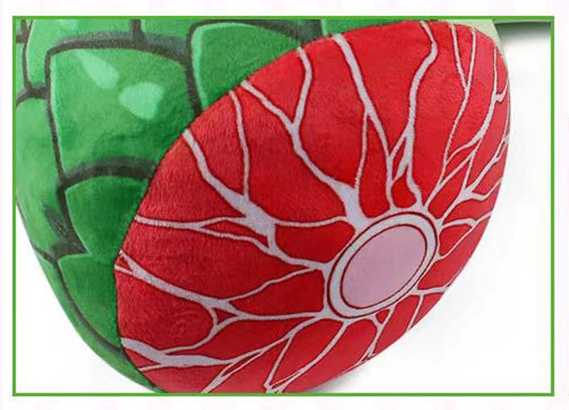 Amazon.co.jp: 小林さんちのメイドラゴン コスプレ道具 抱き枕