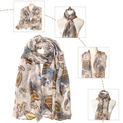 Women Lace Wraps Shawls Triangle Wrap Shawl 1920s Shawl Evening Party Dress Wedding Mesh Fringe Pashmina Shawl (Style-A)3