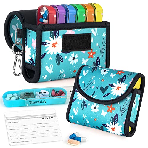 AATACASsI[KiCU[P[XAEB[N[gxsP[X򃊃}C_[fC[AMPMAfCiCg7Rp[ggA14AT7-O\ȃtbNtlIvL[P[Xt