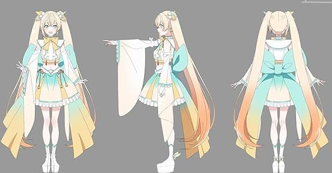 魔法のホース　＆　魔法の振り子 魔法のホース ＆ 魔法の振り子