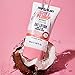 Soap & Glory Speed Plump Intensely Hydrating Day Lotion Moisturizer - Shea Butter & Coconut Oil Face Moisturizer for Dry Skin - 24 Hour Hydrating Lotion with Hyaluronic Acid & Vitamin B (50ml)
