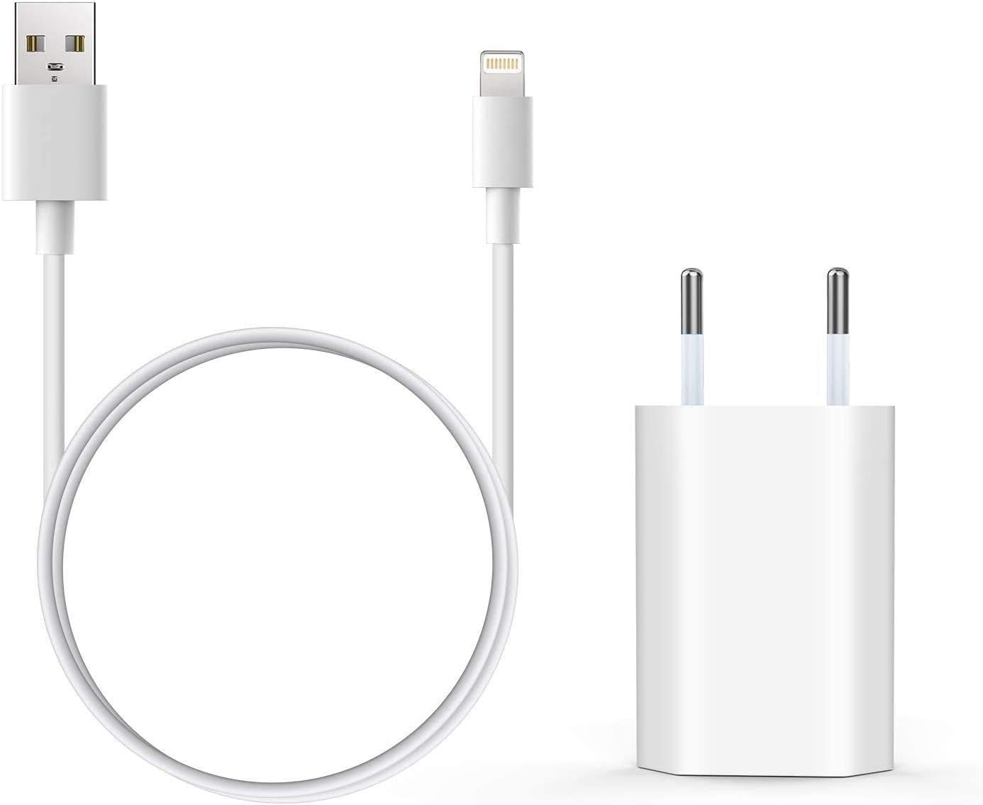 caricabatterie per auto made in japan