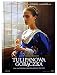 Produktbild Tulip Fever [DVD] (IMPORT) (Keine deutsche Version)