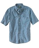Woolrich Men's Weyland Shirt