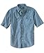 Woolrich Men's Weyland Shirt