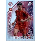 collect-it.de MY HOME OF CARDS + TOYS