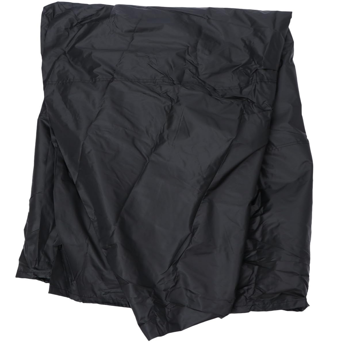 YARNOW Funda para cortacésped - Tractor cortacésped autopropulsado con protección UV - Funda impermeable, a prueba de polvo y resistente a la intemperie para exteriores, jardín, patio, , tractor,