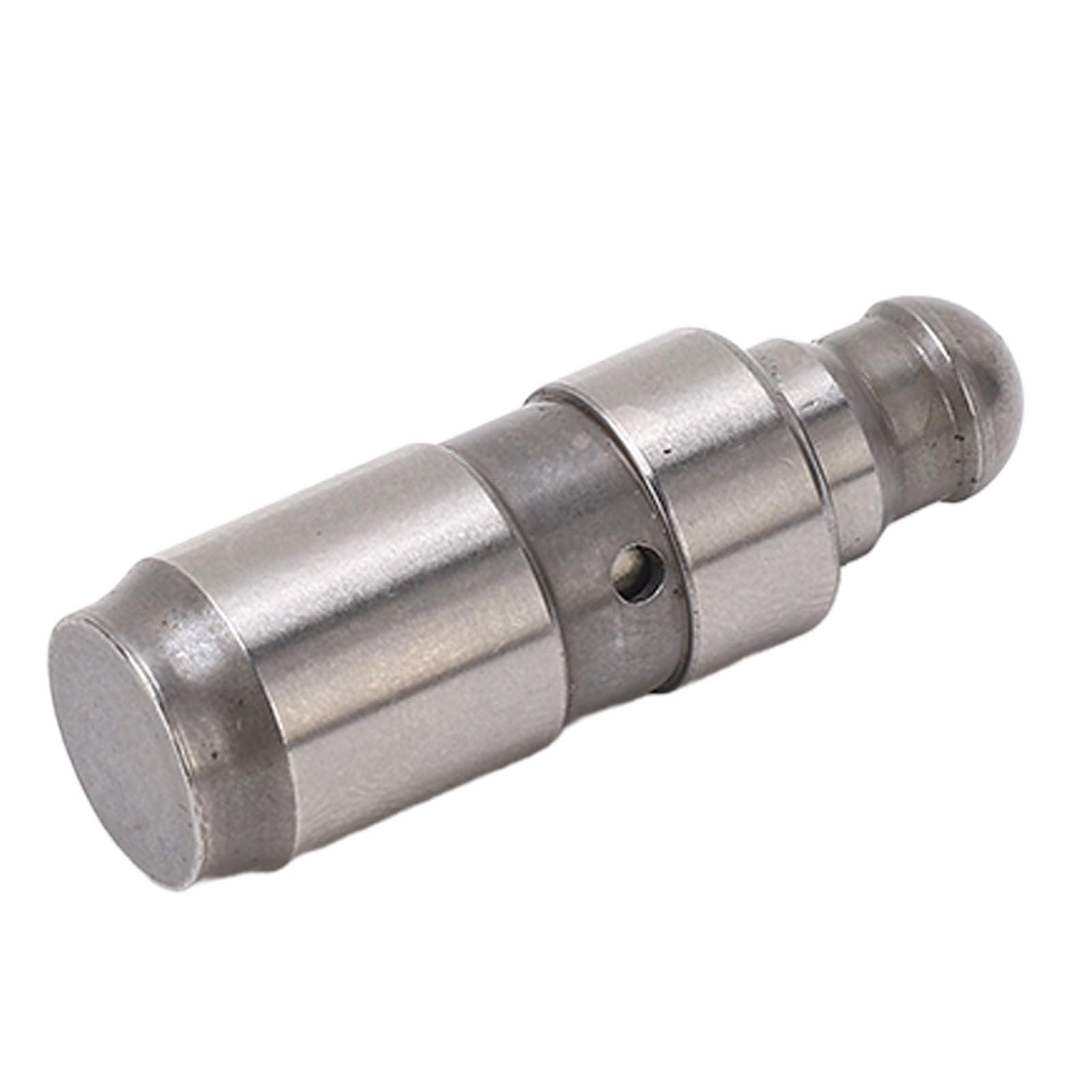 Ausla Alzavalvola, Alzavalvola in Metallo, Punteria Valvola Motore 16 Pezzi Compatibile con i Modelli ATS CTS SRX STS 2.0-6.2L