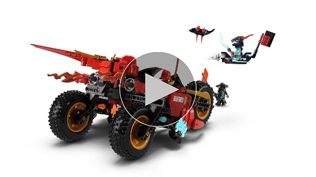 Amazon.co.jp: レゴ(LEGO) ニンジャゴー ニンジャ・コンバット