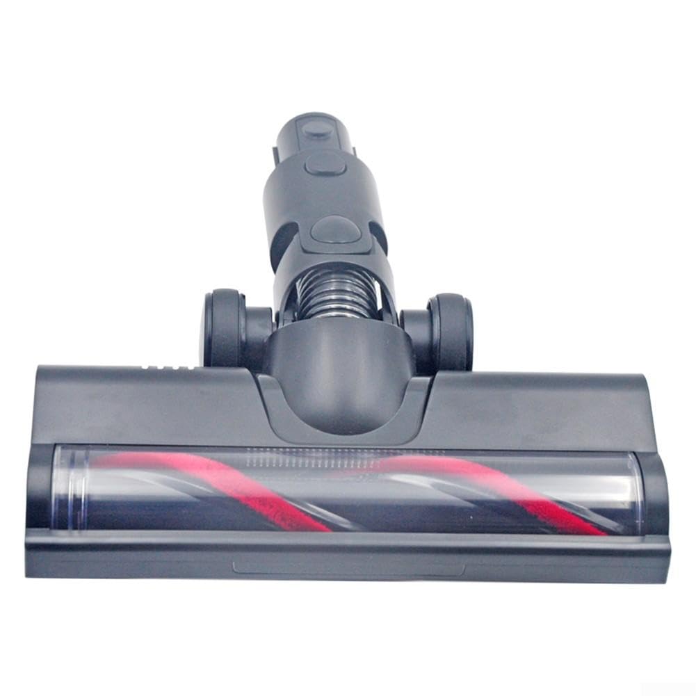 per spazzola Aspirapolvere per H13 Pro Plus Mix V9 per spazzola