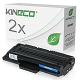 Passende Drucker: Samsung SCX-4300 SCX-4610
