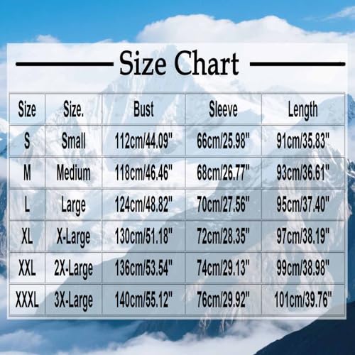 Winter Jacket for Women Warm Reversible Fleece Sherpa Lined Quilted Jackets Zip Up Hooded Long Casual Puffer Coat3