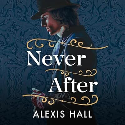 Never After