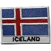 Iceland