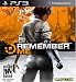 Remember Me - Playstation 3