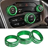 Tecledsn 3PCS Air...image