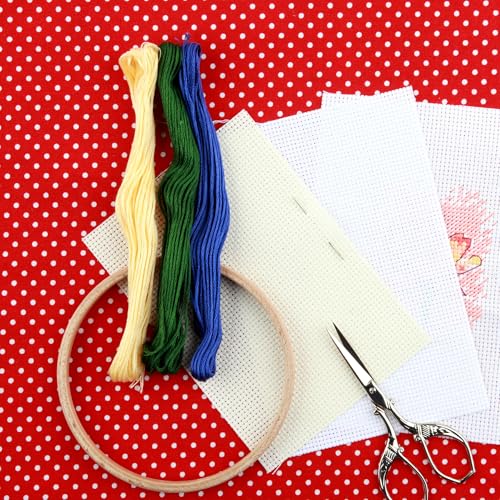 Image of 101 Christmas Minis, Book 2-Packed with Traditional Holiday Designs for Ornaments, Gift Embellishments and More