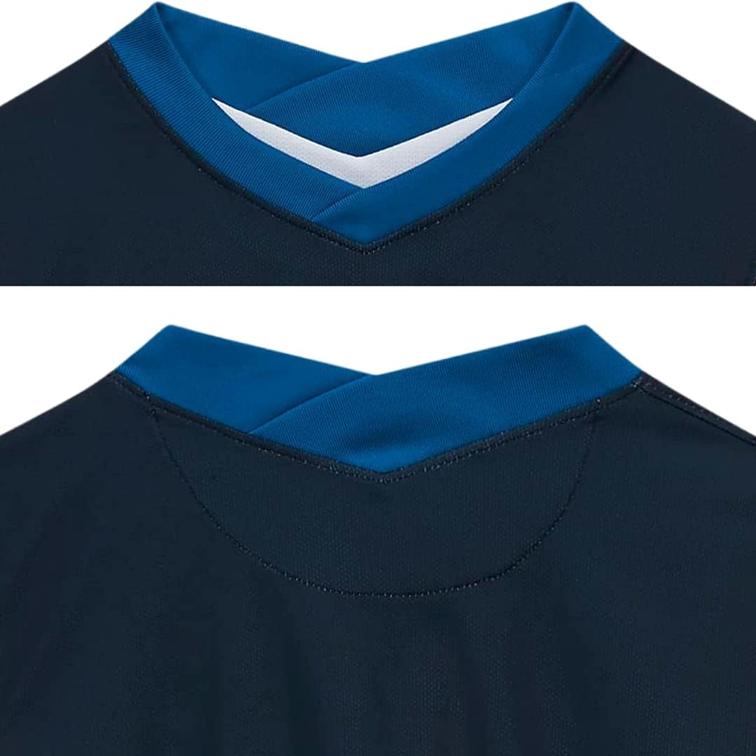 Nike Club America Home Jersey 20/21- Youth Medium