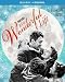 It's A Wonderful Life [Blu-ray]