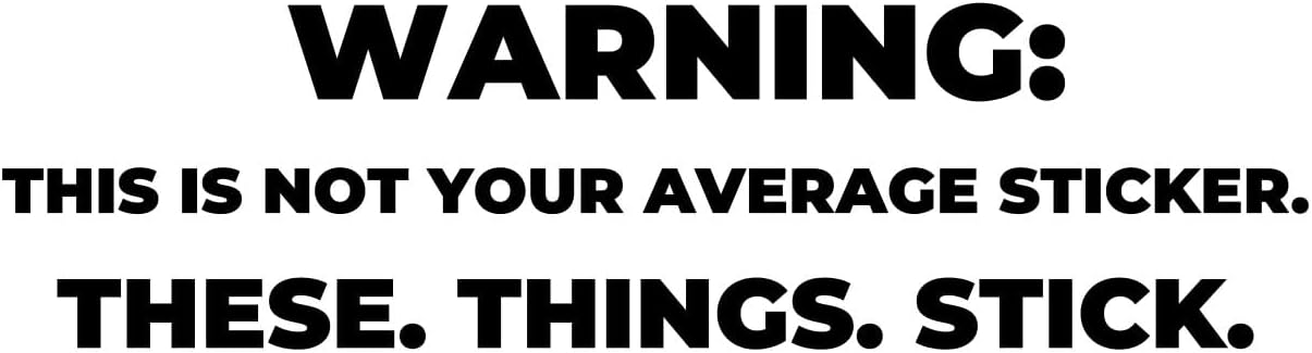 Main Disconnect Electrical Labels 5"x7" – 5 Pack – High Visibility Safety Stickers for Electrical Panels, Buildings & Equipment – Durable Industrial Vinyl – OSHA Style Warning Decals