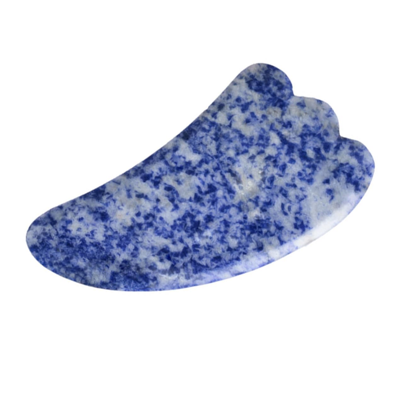 Gua Sha Board Jade Facial Massage Tool Beauty Gua Sha Tool Scratch Design