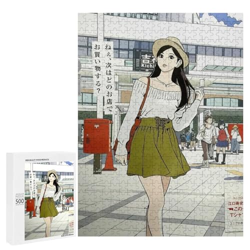 ]j H j̃T}[gC W[pq 싅 @֎ԏ  Aj i18j WO\[pY ؐ l/qp XgX  mߋ ̏ Ǌ| SҌ av[g NX}XMtg W[ 