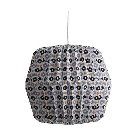 Suspension d'éclairage LUSSIOL Tippi Cover