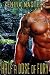 Half a Dose of Fury (Shifting Crossroads Book 26)