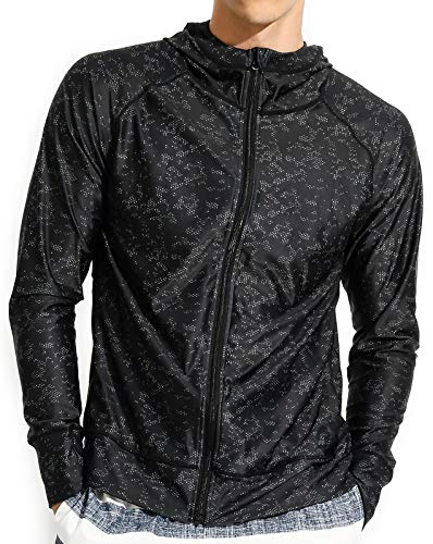 [W[ X|[g] bVK[h Y t@Xi[|Pbgt  UVJbg  p[J[ UPF50+ ls19002 S X^[[ubN