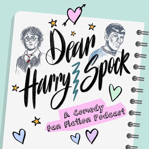 Queen Elizabeth & Harry Styles, James Bond, Radiohead