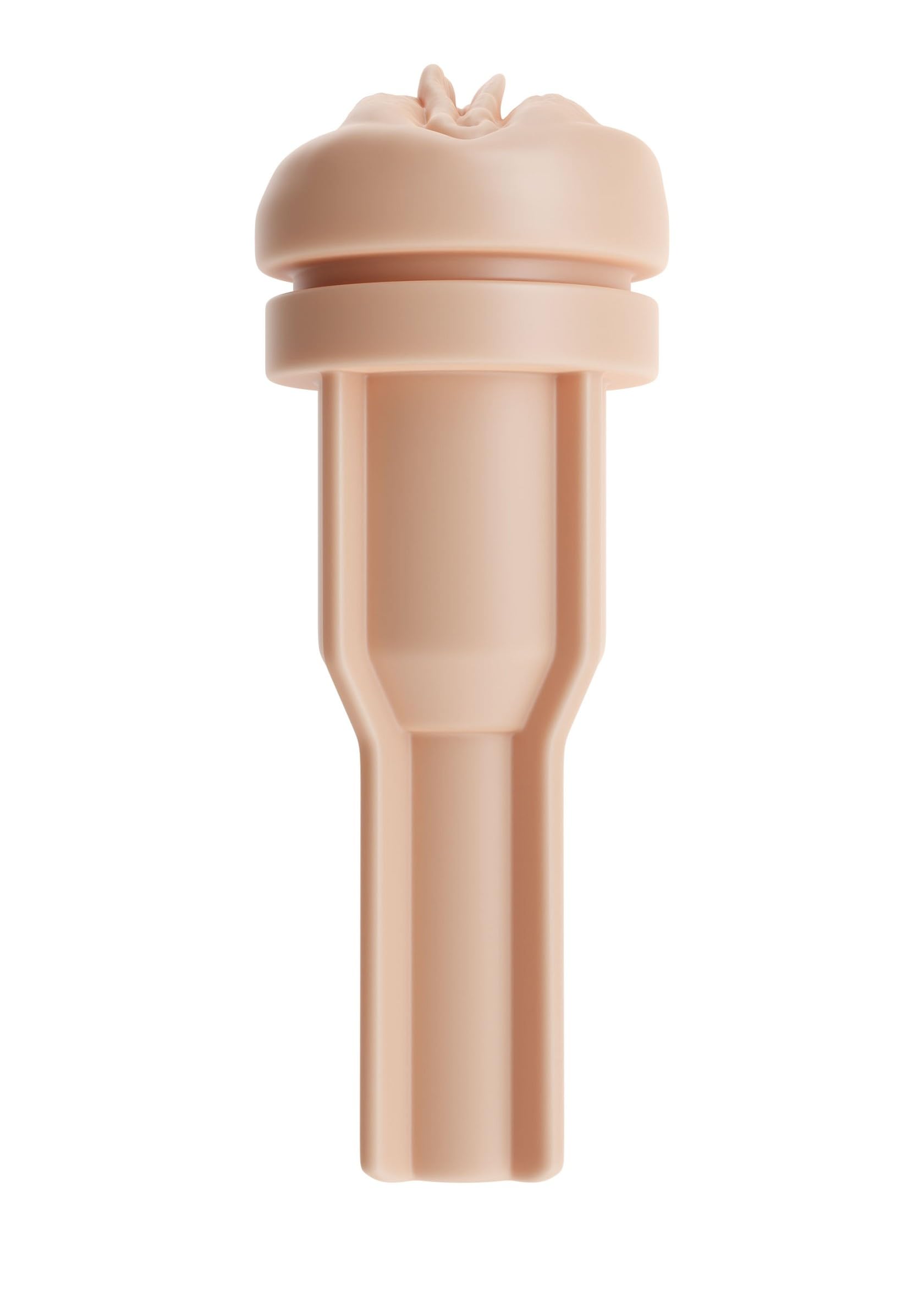Autoblow Sleeve Chair One Size
