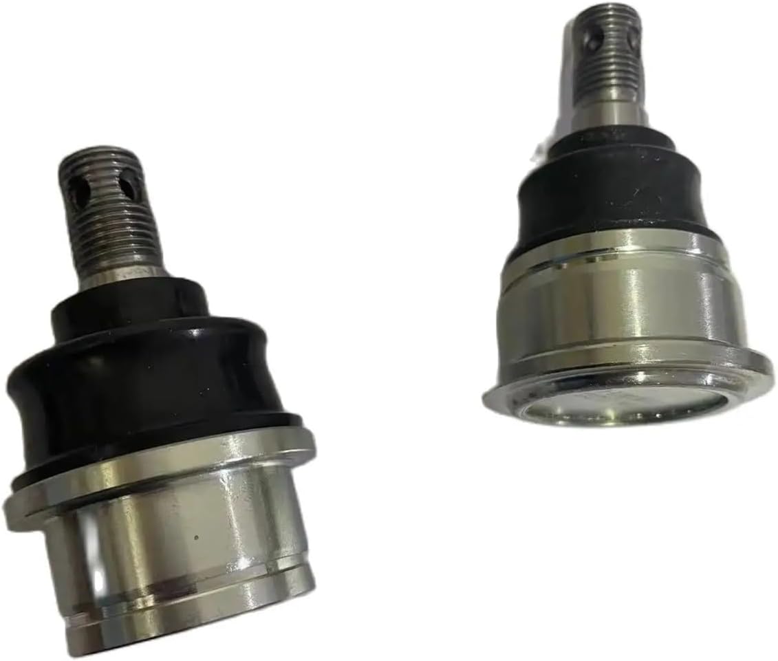 ORIGINAL Front Swing Arm Upper and Lower Ball Joint Pin 9030-050600 9060-050900 for CFmoto UTV SSV Zforce550 Z6 Z10 U8 U8W U10(Both)