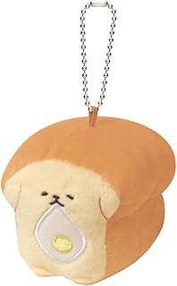 Amazon Co Jp いーすとけん