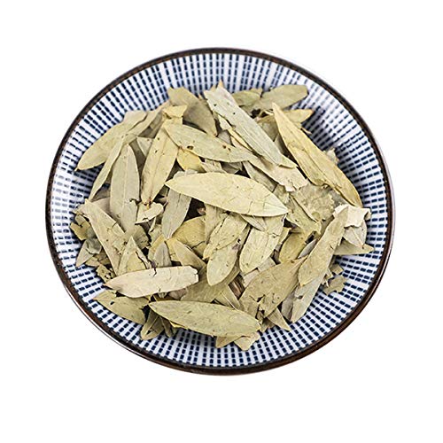 Té De Hierbas Orgánico Puro Para Productos Agrícolas Elaborado Con Hoja De Sen Diuresis E Hinchazón Tea Con Aroma Original Asiático Alivia El Estreñimiento Tea De Flores De Hojas Sueltas (250g)