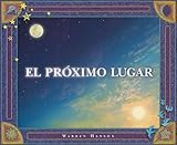 El Proximo Lugar (Spanish Edition)