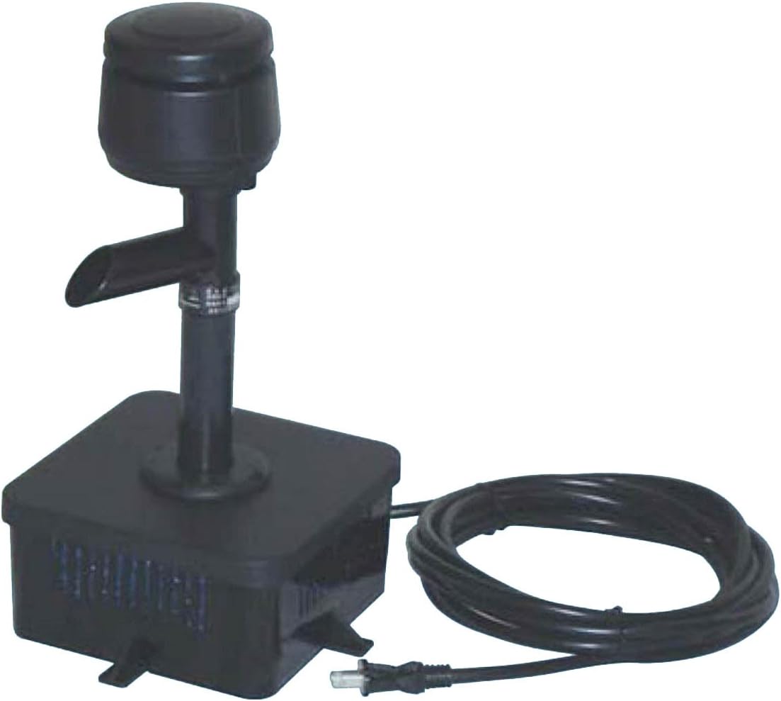 タカラ ウォータークリーナー 共通濾過槽 せせらぎDR・FR トリビアR