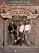 Lynyrd Skynyrd - All-Time Greatest Hits Songbook
