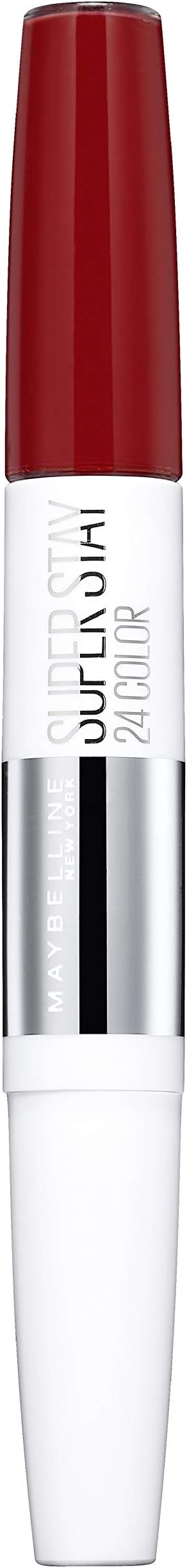 MAYB.RAL Superstay 24H + CASE 542