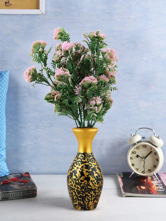 Buy PROFITABLE DEALS Fancy Table Flower Pots for Home, Office