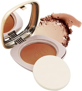 Fashion Colour Oil Control Powder | Non Oily Matte Look | Evens Out Complexion | Hides Imperfections | Blends Effortlessly Price In India